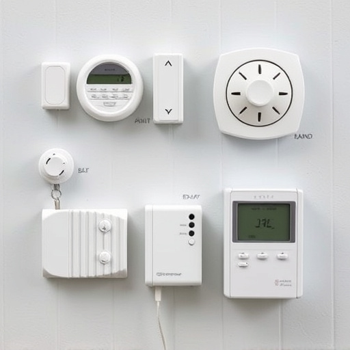 personal-alarms-640x480-75276144.jpeg