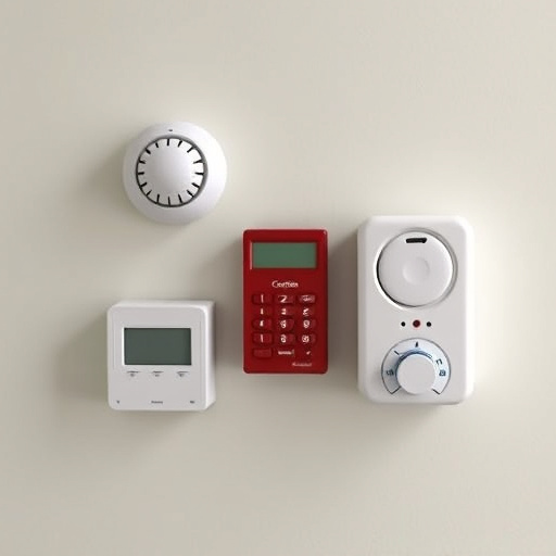 Personal Alarms With Remote Activation: Stay Safe and Heard