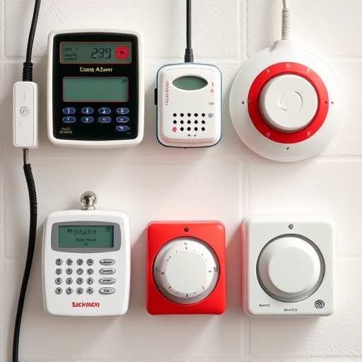 Pocket-Sized Safety: Personal Alerts for Modern Protection