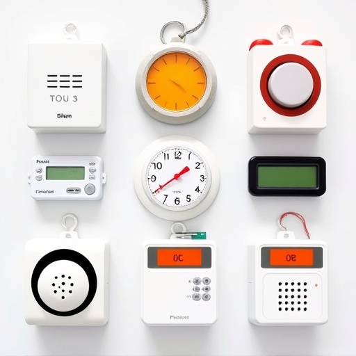 personal-alarms-640x480-75920692.jpeg