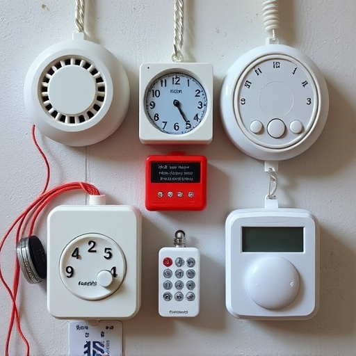 personal-alarms-640x480-75989989.jpeg