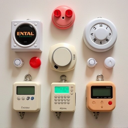 personal-alarms-640x480-7641322.jpeg