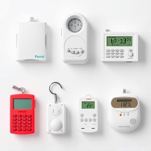 personal-alarms-640x480-76479158.jpeg