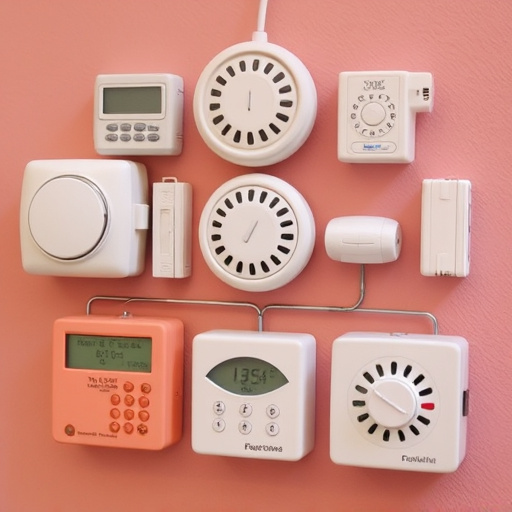 Stay Safe After Dark: Personal Alarms for Night Walking