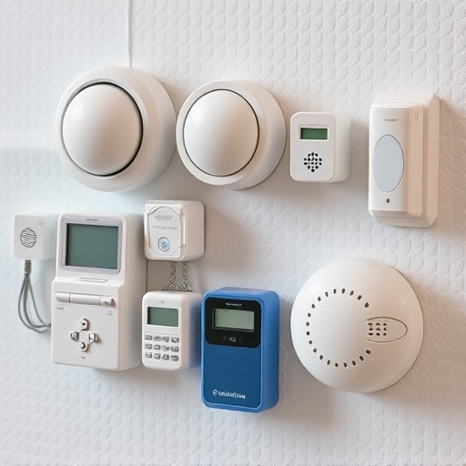 personal-alarms-640x480-76616929.jpeg