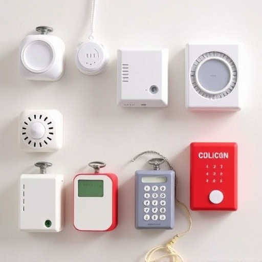 personal-alarms-640x480-76853966.jpeg