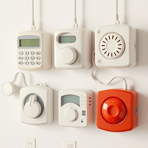 personal-alarms-640x480-76866075.jpeg