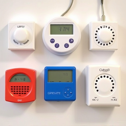 personal-alarms-640x480-77088709.jpeg