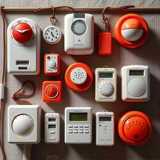 personal-alarms-640x480-77146696.jpeg
