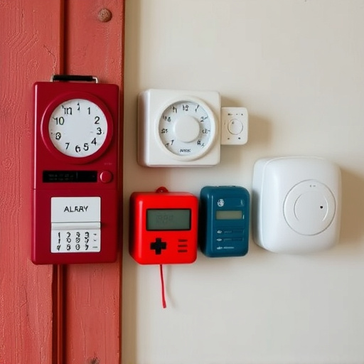 personal-alarms-640x480-77308517.jpeg