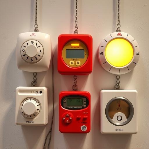 personal-alarms-640x480-77594511.jpeg