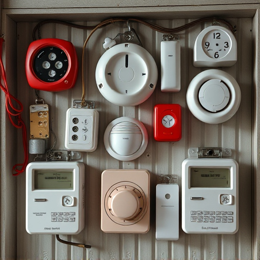 personal-alarms-640x480-7760115.jpeg