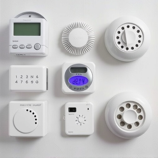 personal-alarms-640x480-77720329.jpeg