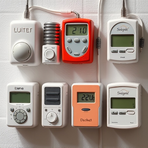 Personal Alarm Pendants with GPS Tracking: A Comprehensive Distance Range Comparison