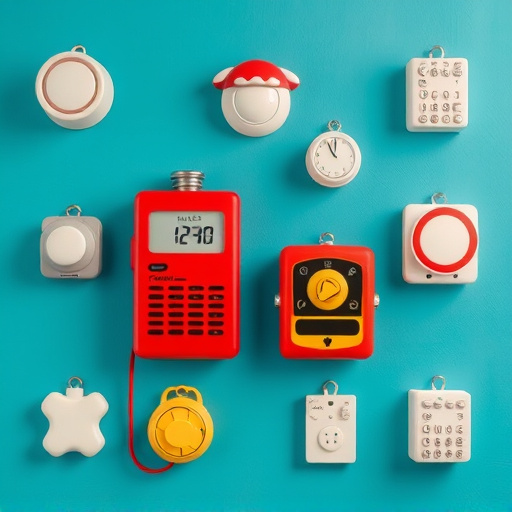 personal-alarms-640x480-77950989.jpeg