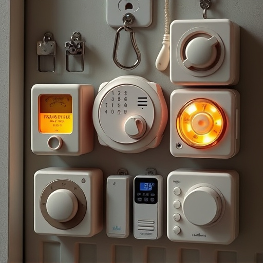 personal-alarms-640x480-78050341.jpeg