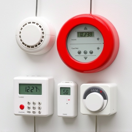 personal-alarms-640x480-78108046.jpeg