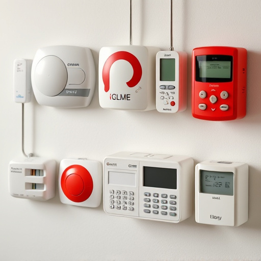 personal-alarms-640x480-78434761.jpeg