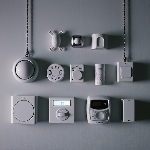 personal-alarms-640x480-78529095.jpeg
