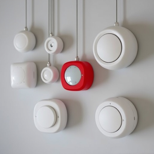 personal-alarms-640x480-78876721.jpeg