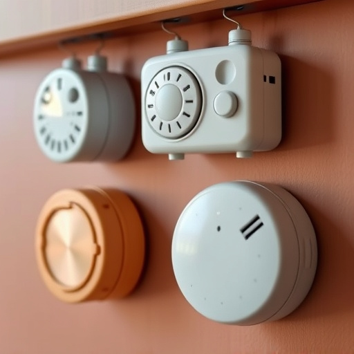 personal-alarms-640x480-79481452.jpeg