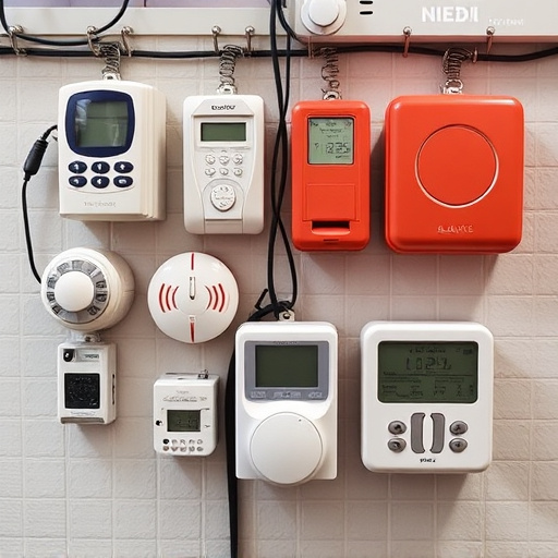 personal-alarms-640x480-79731295.jpeg
