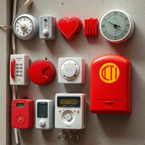 personal-alarms-640x480-80013982.jpeg