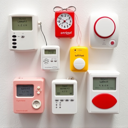 personal-alarms-640x480-80319074.jpeg
