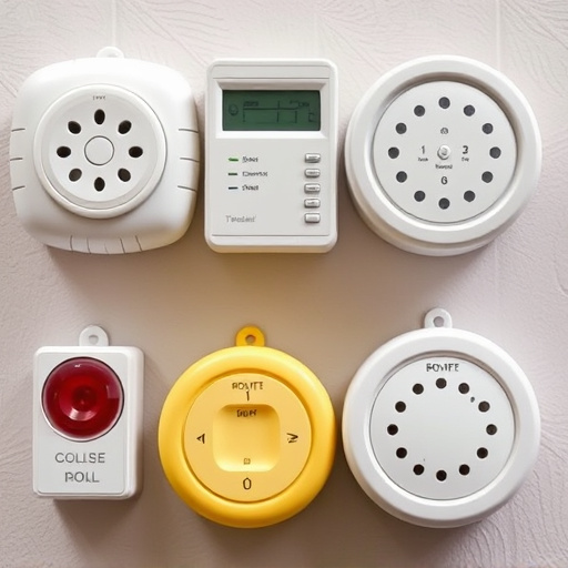 personal-alarms-640x480-80415483.jpeg