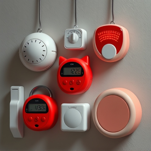 personal-alarms-640x480-80531483.jpeg