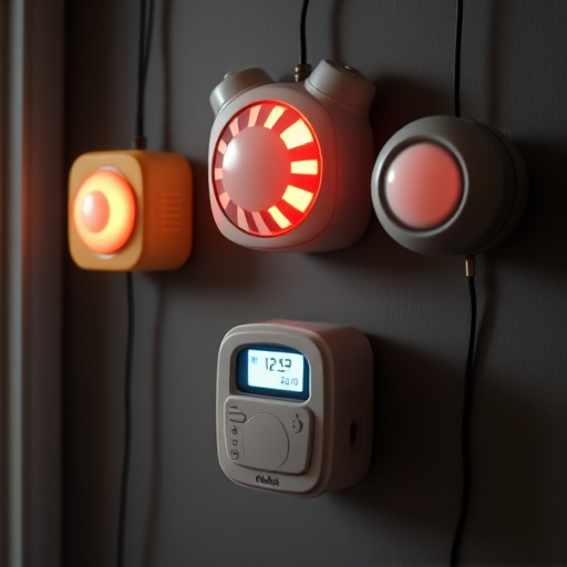 personal-alarms-640x480-80982335.jpeg