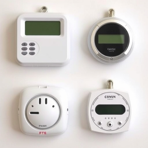 personal-alarms-640x480-81222244.jpeg