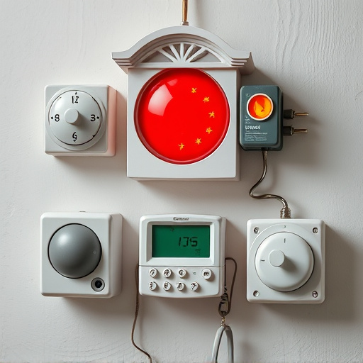 personal-alarms-640x480-81279847.jpeg