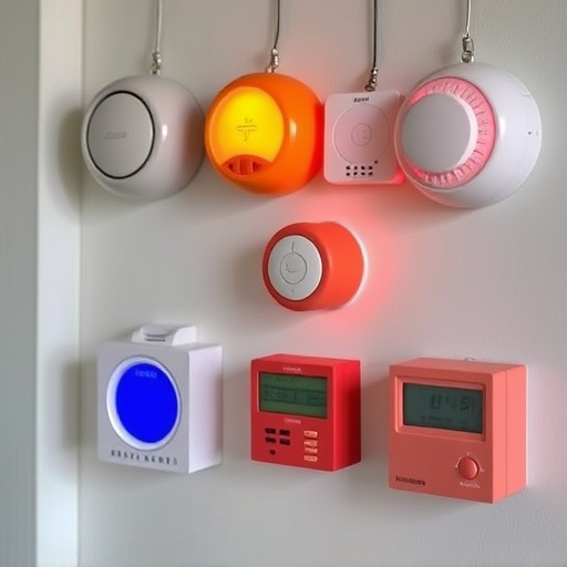 personal-alarms-640x480-81293539.jpeg