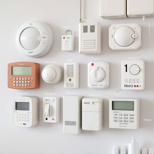 personal-alarms-640x480-81562025.jpeg