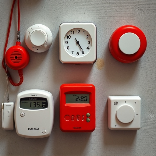 personal-alarms-640x480-81947051.jpeg