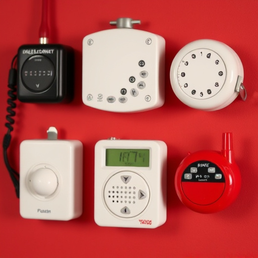 personal-alarms-640x480-8209855.jpeg
