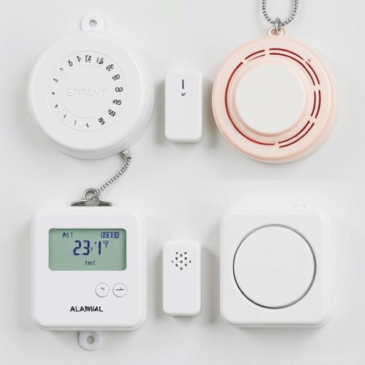 personal-alarms-640x480-82267985.jpeg
