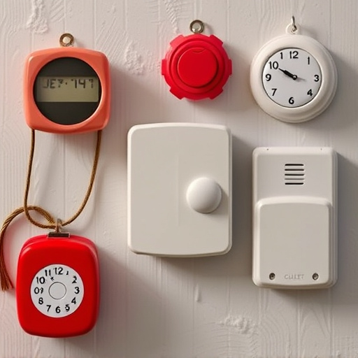 personal-alarms-640x480-82562468.jpeg