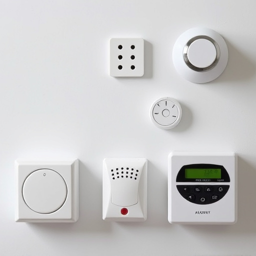 personal-alarms-640x480-82950422.jpeg