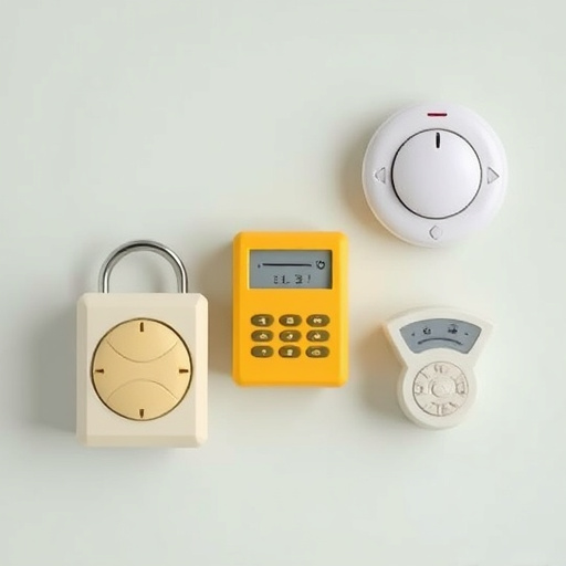 personal-alarms-640x480-82957519.jpeg