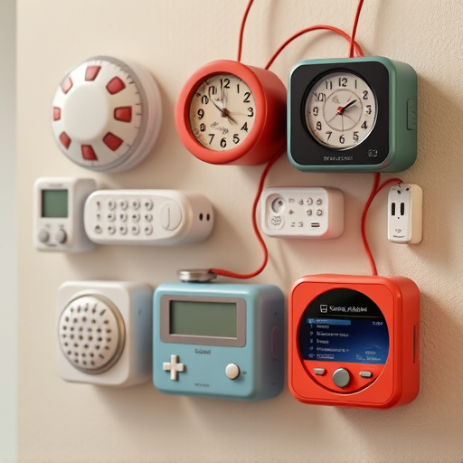 personal-alarms-640x480-82981090.jpeg