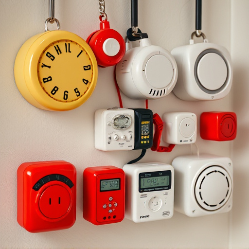 personal-alarms-640x480-83028100.jpeg