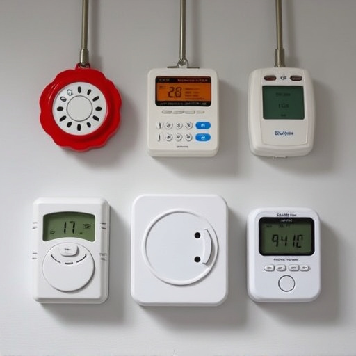 personal-alarms-640x480-83310327.jpeg