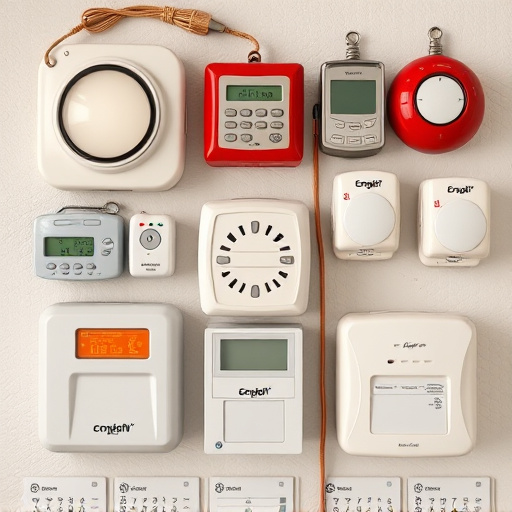 personal-alarms-640x480-83686175.jpeg