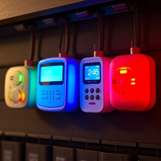 personal-alarms-640x480-83686268.jpeg