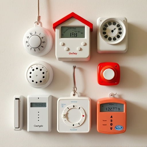 personal-alarms-640x480-83708671.jpeg