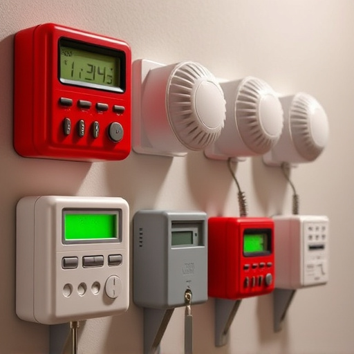 personal-alarms-640x480-8402491.jpeg