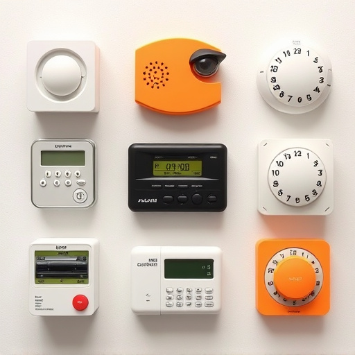 personal-alarms-640x480-84292557.jpeg