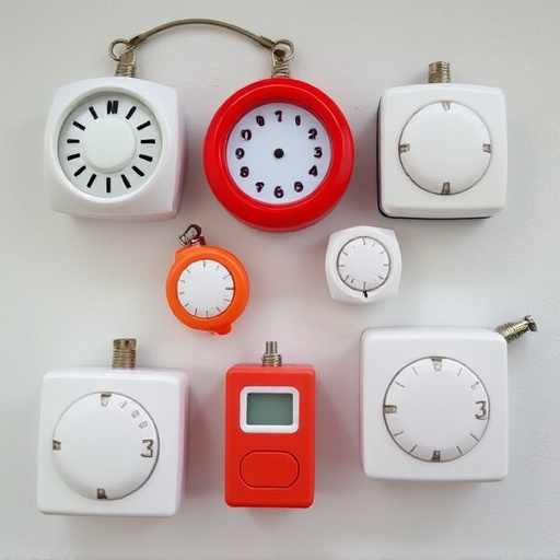 Safest Personal Alarm for Kids: Features &amp; Choosing the Best with Location Sharing